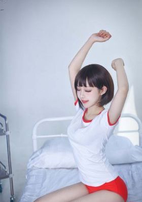 103精品国产综合久久香蕉_剧情片电视剧在线观看