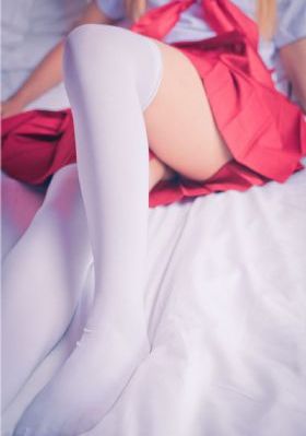 野花高清在线观看视频_视频网址大全