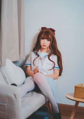 大地资源观看免费高清_1080免费播放