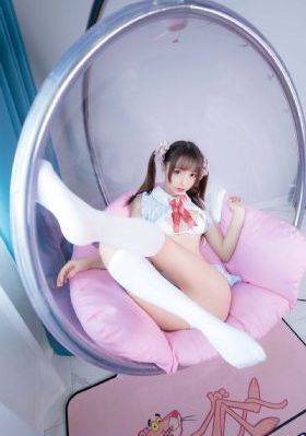 欧美日韩久久一区二区三区四区_BD电视剧在线观看