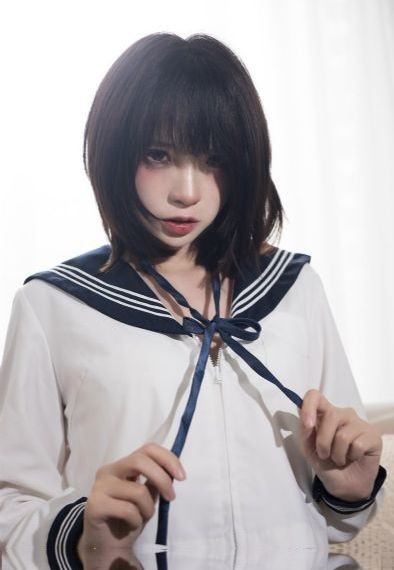 国产精品久久久亚洲一区二区三区_1080P全集免费观看