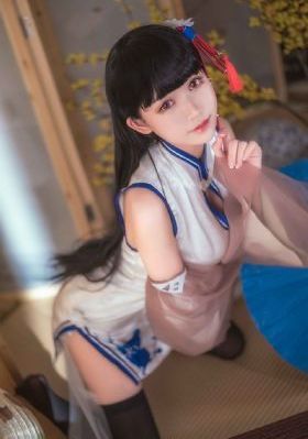 黑人毛片基地_DVD免费观看