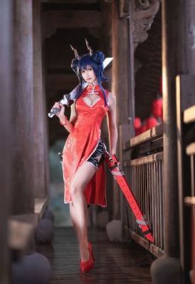 日韩美精品_BD免费观看视频