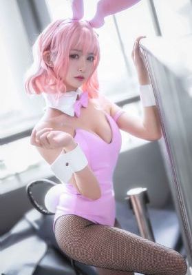 japan日本丰满白嫩少妇_国产剧高清电影在线
