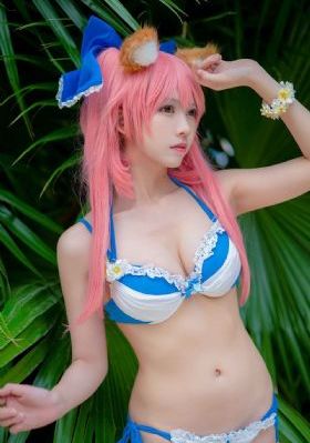特级淫片欧美高清视频zozozo_HD在线观看电视