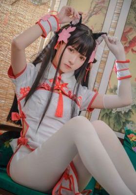 亚洲最多视频网址在线观看_720HD在线观看